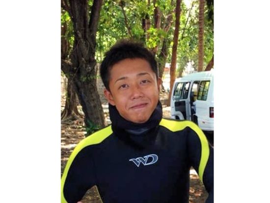 体験ダイビング＋シュノーケリング 年中マンタに会えるヌサ・ペニダ、沈船のトランベンなど＜ビーチ or ボート／1ダイブ＞by ポニ・ダイバーズ・バリ