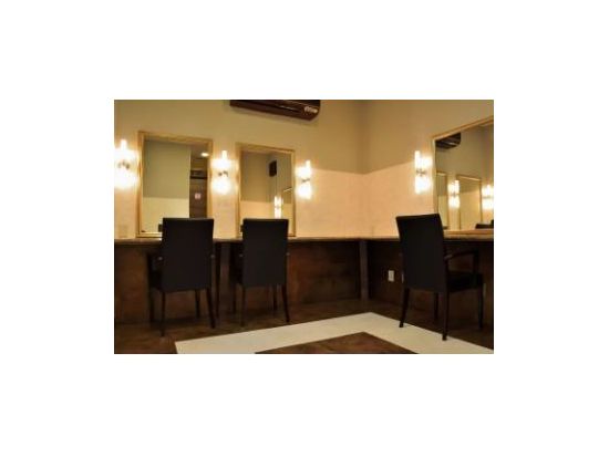 河口湖レンタサイクル　ハイグレードマウンテンバイクで巡る河口湖ポタリングコースサイクリング　選べるガイド付きと電動アシスト自転車あり！＜富士河口湖町＞