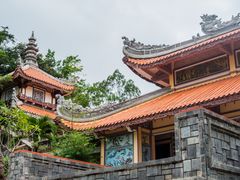 Vietnam_NhaTrang_LongSonPagoda_shutterstock__546940297