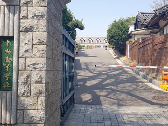 「トッケビ～君がくれた愛しい日々～」ドラマロケ地巡り＜午前・1日／ホテルお迎え付／日本語ガイド＞