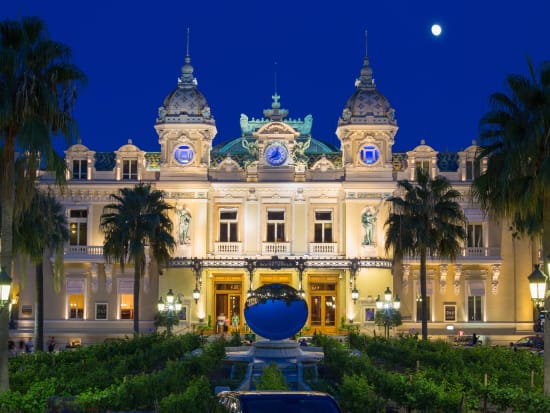 Monte_Carlo_Monaco_Casino_Night_155335406