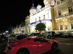 f1night