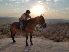 20160719-191242-047-largejpg_950_x_630 (1)