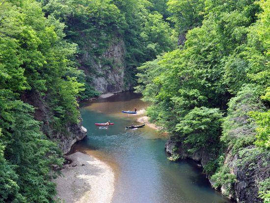 カヌーツアー 豊平川 定山渓 で体験 大自然の中でカナディアンカヌーツーリング 7 10月 現地集合 札幌市 By アミューズメント北海道 札幌 近郊の観光 遊び 体験 レジャー専門予約サイト Veltra ベルトラ カヌーツアー 豊平川 定山渓 で体験 大自然の中でカナディアンカヌーツーリング 7 10月 現地集合 札幌市 By アミューズメント北海道 札幌 近郊の観光 遊び 体験 レジャー専門予約サイト Veltra ベルトラ