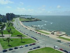 montevideo 6