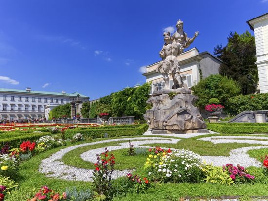 Mirabell_Palace_shutterstock_533181628