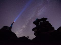 Hawaii_Big_Island_Mauna_Kea_Night_View_123RF_50224754