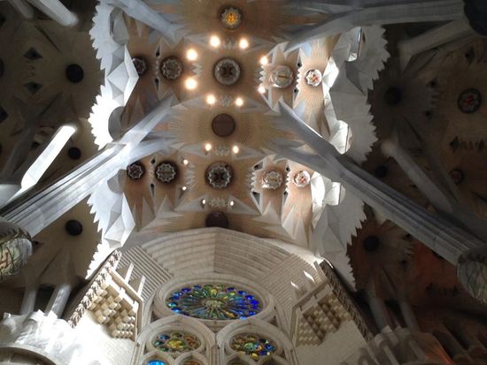 1911670_696500820432362_6463219135896303978_n