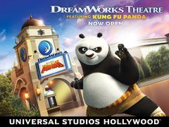 USA_Los Angeles_Universal Studios_Hollywood