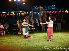 IMG_6855