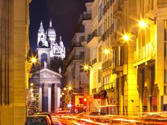 ※Top候補 Momt_OldMontreal_shutterstock_549108616