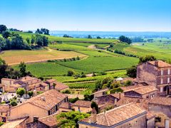 Saint-Emilion