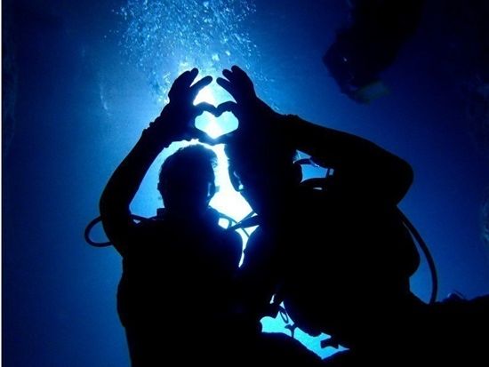 【毎日5組限定】ボートでGO！青の洞窟体験ダイビング＆絶景パラセーリング★EX絶景体験★GoPro水中写真★専属水中ガイド★自社専用ボート