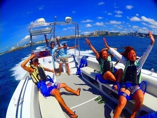 11000001830312_iRsNzCBI_4