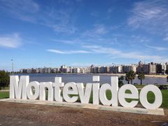 montevideo 3