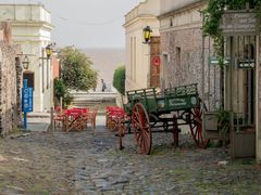 Colonia 3 - redu