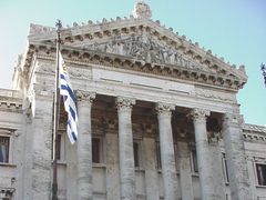 Palacio Legislativo 2_Mdeo