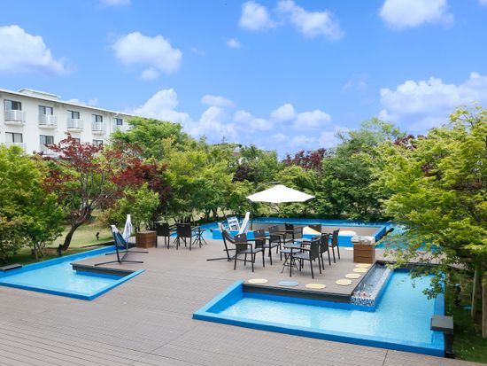 nannpuuro-suibanterasu