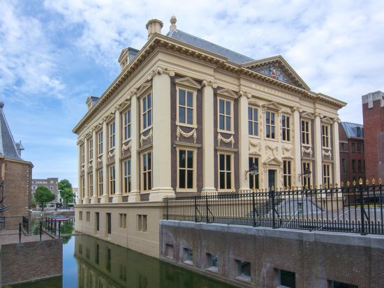 世界遺産キンデルダイク＆ロッテルダムまたはデンハーグまたはユトレヒト観光ツアー ＜日本語ガイド貸切／アムステルダム発＞