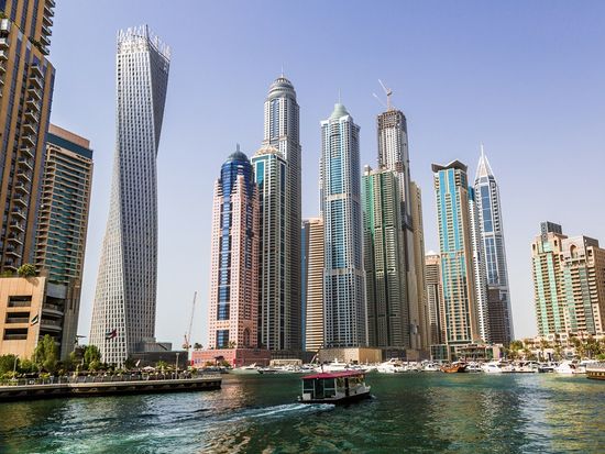 shutterstock_406171636