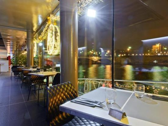 9833dd3d-9e42-ec2f-80ecc24d57fb234b_prv