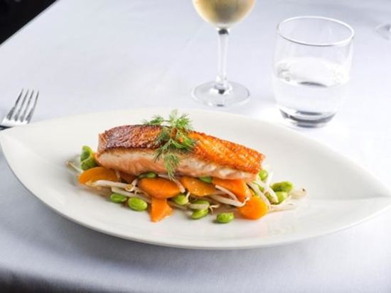 98609437-0879-4891-a1c3e27a9c47bd55_prv