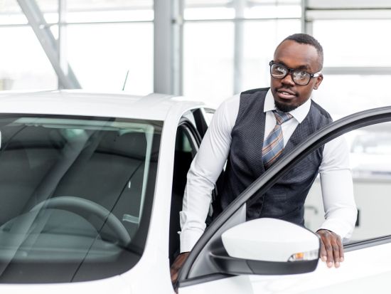 【都市間送迎】アブダビ市内 ⇔ ドバイ市内 ＜貸切／英語ドライバー＞