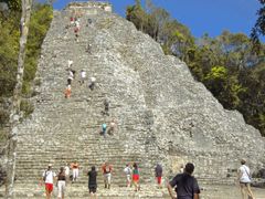 coba1