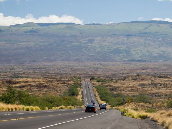 Big Island_Saddle Road_shutterstock_34434793