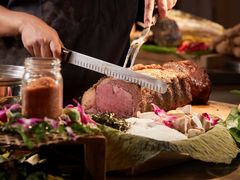 ※Top候補 HNLRW_P479_Buffet_Prime_Rib