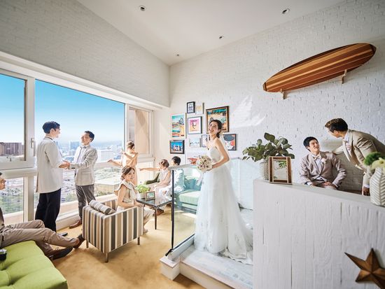 ハワイ 1日完結挙式 ウェディング ラニレア チャペル 空と海を一望できる天空の絶景チャペル 挙式 撮影 衣裳 メイク ハワイ オアフ島 ホノルル の観光 オプショナルツアー専門 Veltra ベルトラ ハワイ 1日完結挙式 ウェディング ラニレア チャペル 空と海を一望できる天空の絶景チャペル 挙式 撮影 衣裳 メイク ハワイ オアフ島 ホノルル の観光 オプショナルツアー専門 Veltra ベルトラ