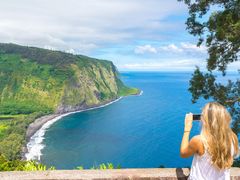 Waipio_Valley_Lookout_123RF_67259428_ML