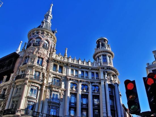 【魔法の町】世界遺産サン・ミゲル・デ・アジェンデ観光ツアー＜混載／1日／英語＆スペイン語ガイド／メキシコシティ発＞