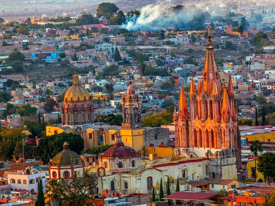 USA_Mexico_San-Miguel-Arcángel-Parish