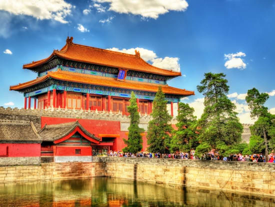 China_Beijing_the Palace Museum shutterstock_43904