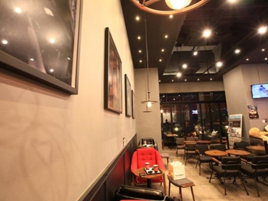 「太陽の末裔」ドラマロケ地巡り☆運命の恋をしよう！＜午後／日本語ガイド＞