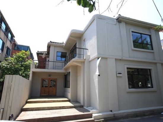 「太陽の末裔」ドラマロケ地巡り☆運命の恋をしよう！＜午後／日本語ガイド＞