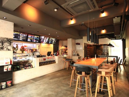 「トッケビ～君がくれた愛しい日々～」☆最上級のときめきと柔らかな愛に包まれる＜終日／日本語ガイド＞