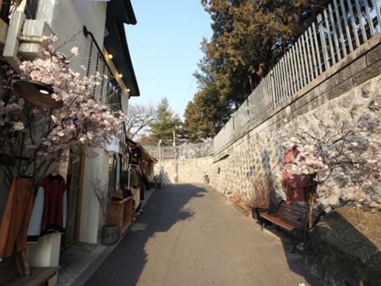 「トッケビ～君がくれた愛しい日々～」☆最上級のときめきと柔らかな愛に包まれる＜終日／日本語ガイド＞