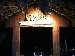 lantaw