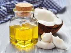 shutterstock_149059487-