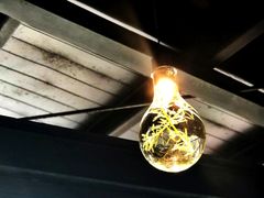 2018053002