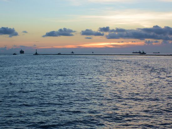 Taiwan_takao_sea