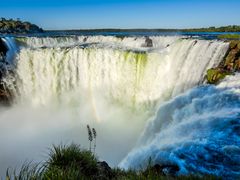 shutterstock_320416616