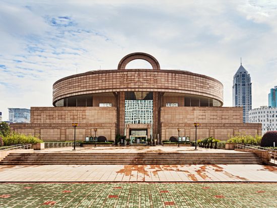 shutterstock_562128421