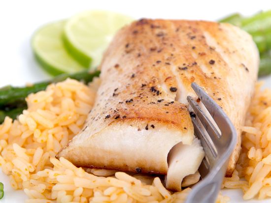 shutterstock_178114775