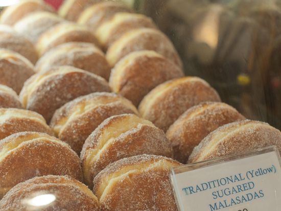 shutterstock_99239420