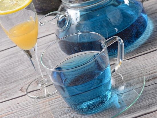 ロミロミマッサージ＆スパトリートメント　コンビネーション／ロミロミ／スウェディッシュ／もみほぐしから選択＜ワイキキビーチウォーク沿い＞ by アロハ・セラピー