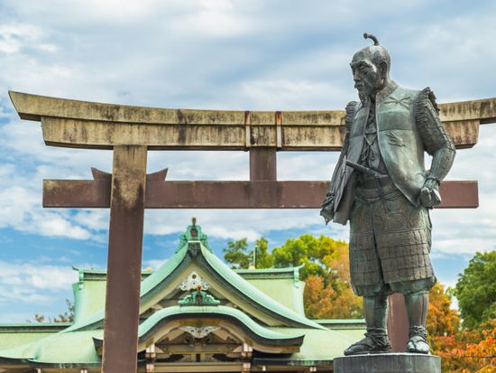 shutterstock_267099938