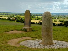 The_Stone_of_Destiny_shutterstock_46935526